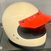 warmjetsvintage